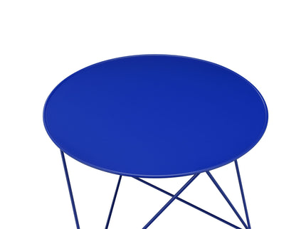 Epidia - Accent Table