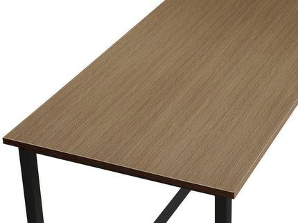Bambina - Computer Desk