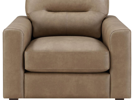 Remington - Sofa Set With Track Arms