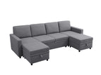 Dark Gray