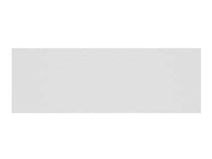 Amherst - Storage Cabinet