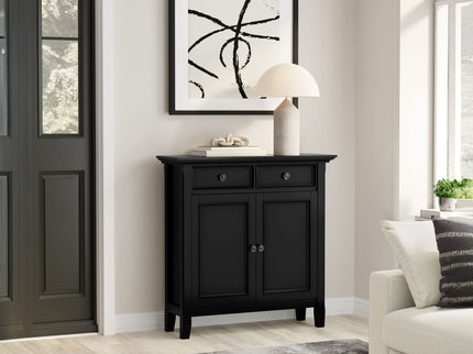 Amherst - Storage Cabinet