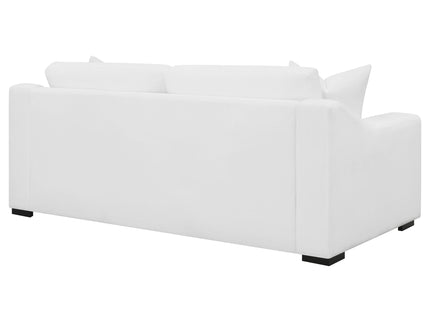 Chelan - Sloped Arm Sofa