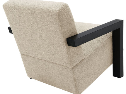 Bryant - Accent Arm Chair