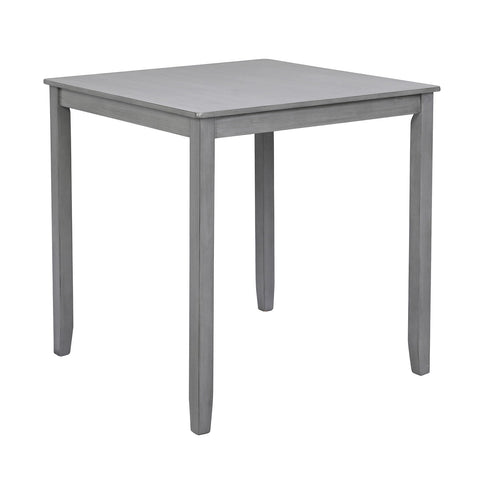 Dining Square Table