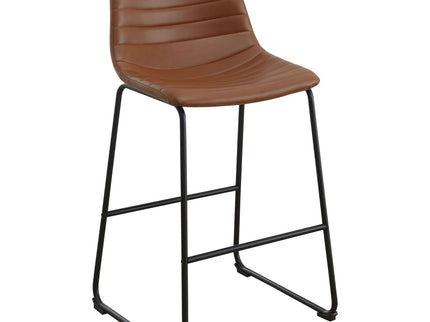 Torrence - Counter Chair (Set of 2)