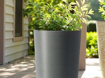 Planter For Outdoor