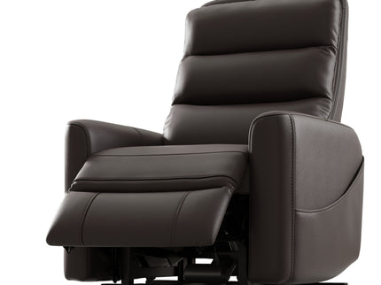 Bentley - Power Lift Chair With Full Recline And USB Charging