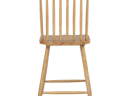 Waverly - Counter Height Dining Side Chair (Set of 2)