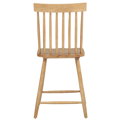 Waverly - Counter Height Dining Side Chair (Set of 2)
