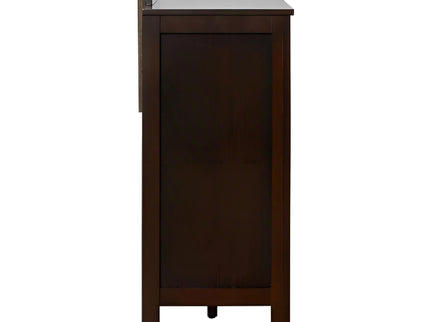 Daniel - Dresser, 6 Drawer