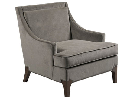 Anna - Accent Chair