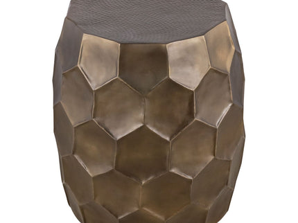 Et101 - End Table