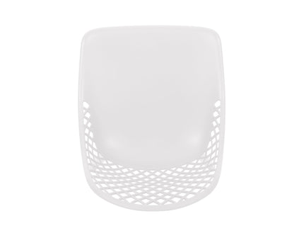Lily Chair (Set of 2)