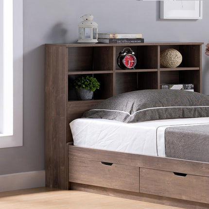 Collection image for: Kids & Teens > Headboards