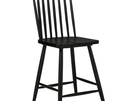 Waverly - Counter Height Dining Side Chair (Set of 2)