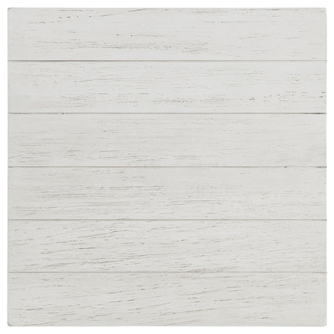 Castleton - Table