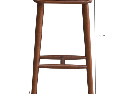 Jason - Stylish Design Bar Stool