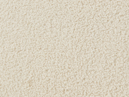 Loveseat Sofa Small Couch For Living Room, Sherpa Fabric Upholstered Loveseat Sofa Couch, Small Loveseat Sofa For Apartment, Bedroom