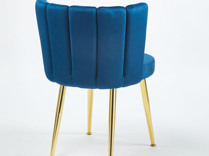 Ergonomic Dining Chair (Set of 2)