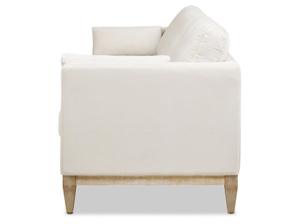 Knox - Modern Farmhouse Sofa