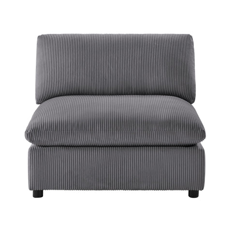 Chelsea - Modular Sectional