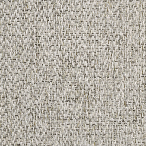 Modoc - Upholstered Dining Side Chair (Set of 2) - Beige