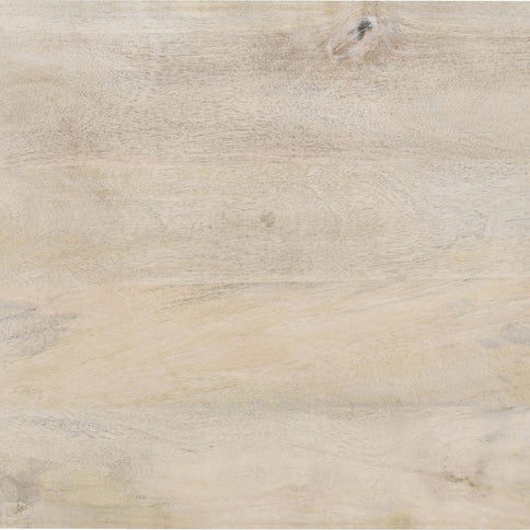 1 Door Accent Cabinet With Drawer - Beige