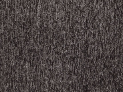 Kipling II - 92.5" Sleeper Sectional Sofa