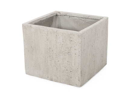 Modern Outdoor Planter