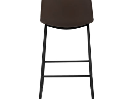 Office Chair, Bar Height, Standing, Computer Desk, Work, Look, Contemporary, Modern