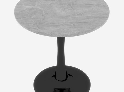 Coffee Table, Round