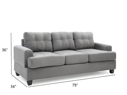 Sandridge - Sofa