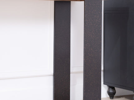 Console Table - Multi