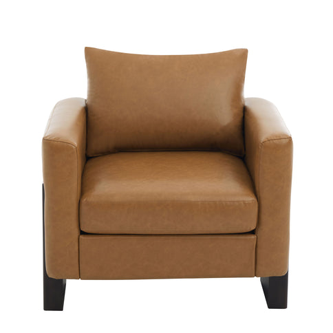 Cozy Sofa Set Oversized Comfy Cloud Sofa Group