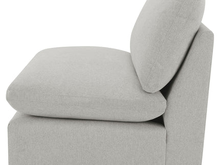 Hollander - Armless Chair
