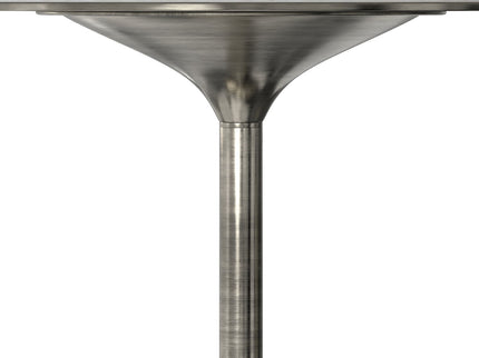 Osborne - Dining Table