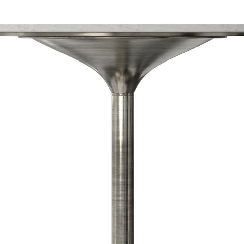 Osborne - Dining Table