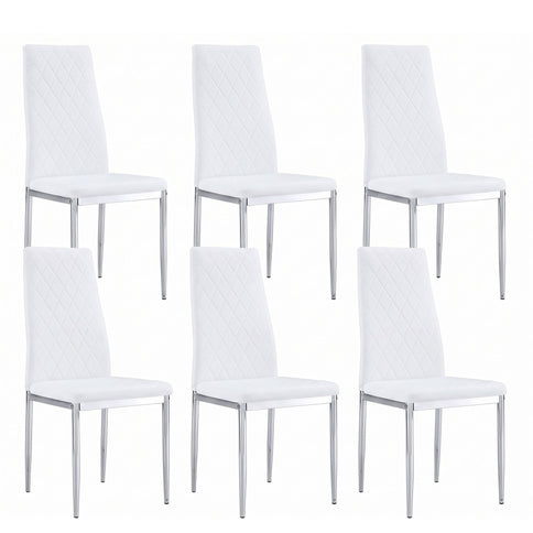 Modern Dining Chairs For Home