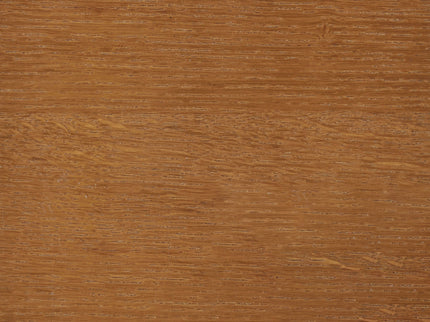 Rectangular Chest