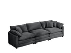 Dark Gray