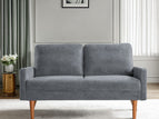 Dark Gray