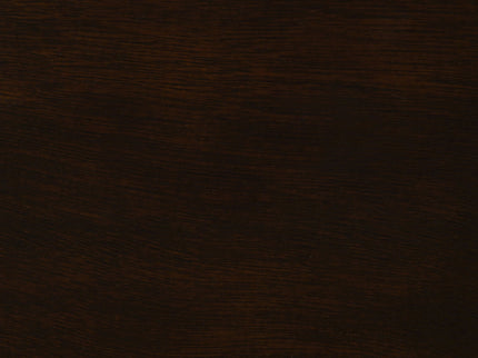 Tolland - Dining Set With Built In Storage