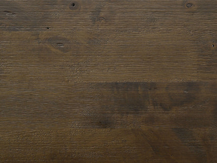 Mina - Dining Table Set With Chairs