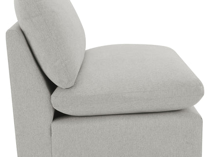 Hollander - Armless Chair