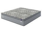 Dark Gray / Twin