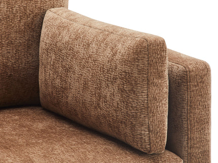Chios - Arm Chair