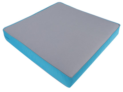 Outdoor Deep Seat Cushions For Patio Furniture Replacement, Cushion Set For Sectionals