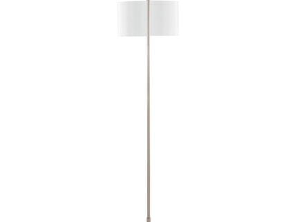 Puck - Contemporary Floor Lamp