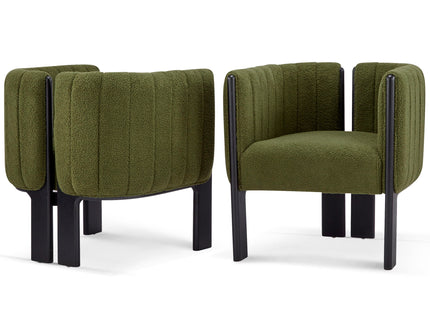 Comfort Stylish Seating Dining Chair